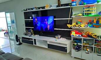 Imagem 7: Sorocaba - Casa de Condomínio - Horto Florestal