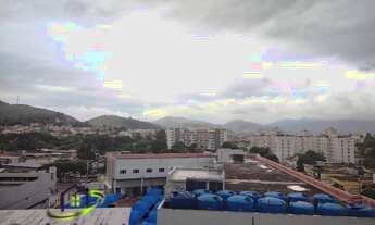 Imagem 5: Apartamento à venda, Taquara, Rio de Janeiro, RJ