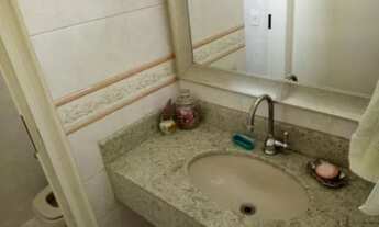 Imagem 2: Imóvel em Florianópolis - SC