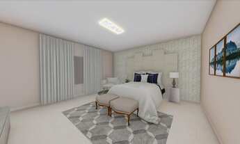 Imagem 6: Casa com Localização Privilegiada no Jardim América I