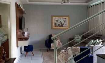 Imagem: Jardim Panorama