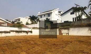 Imagem 2: Lindo lote no Alpha 2