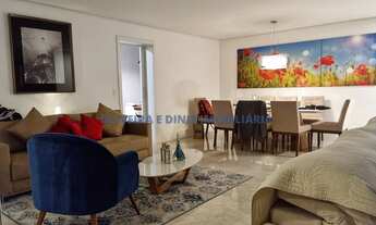 Imagem 4: Osasco - Apartamento Padrão - Centro