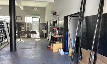 Imagem 2: Casa - Vila Proost de Souza - Campinas