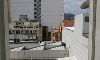 Imagem 5: Excelente Sala no Coração do Centro Juiz de Fora - MG