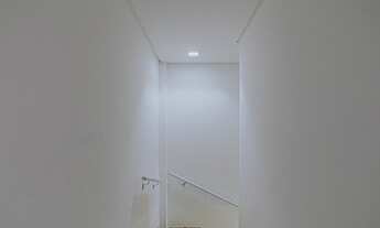 Imagem 2: Praia Grande - Casa Padrão - Caiçara