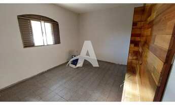 Imagem 7: Aluguel Casa SANTA MONICA