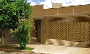 Imagem 2: Casa venda, bairro Morada do Sol, 2 quarto sendo 1suite, 2 banheiros, sala,cozinha, area d