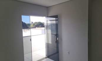 Imagem 4: Alugo apt setor oficinas planaltina DF