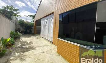 Imagem 7: Sobrado em Balneário Caravelas - Matinhos, PR