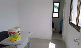 Imagem 2: Casa para venda tem 250 metros quadrados com 4 quartos