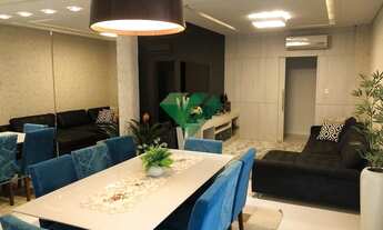 Imagem: ITAPEMA - Padrão - Meia Praia