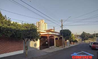 Imagem 3: Residencial - Vl Costa Do Sol