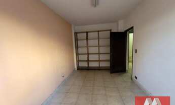 Imagem 2: Kitnet com 1 dormitório à venda, 30 m² por R$ 170.000,00 - Centro - São Paulo/SP