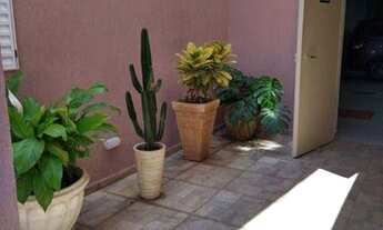 Imagem 3: Apartamento com 2 dormitórios, sendo 01 Suíte à venda, 40 m² por R$ 220.000 - Cidade Líder