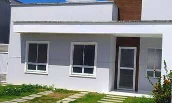 Imagem: Casa com 3 dormitórios para alugar, 76