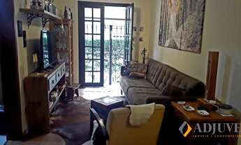 Imagem 3: EXCELENTE APARTAMENTO 4 QUARTOS EM ITAIPAVA