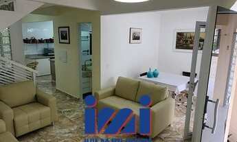 Imagem 5: Sobrado com suíte a venda quadra Mar Matinhos