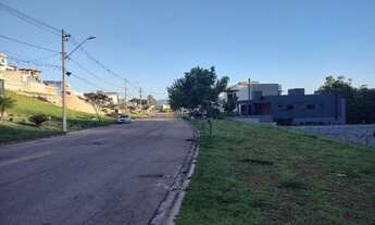 Imagem 2: Itupeva - Loteamento/Condomínio - Ibi Aram 2