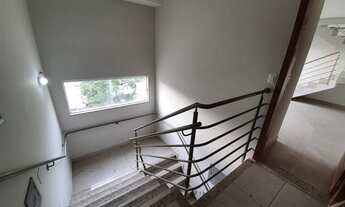 Imagem 6: Apartamento com 3 Quartos à Venda, 70 m² por R$ 315.000