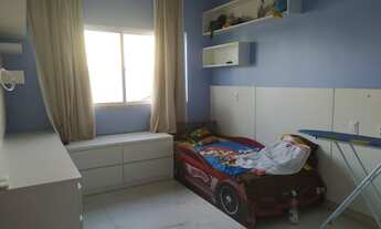 Imagem 2: Vendo casa no Terras Alphaville | Zona Leste