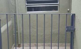 Imagem 2: CASA 03 CÔMODOS SEM GARAGEM, PRÓXIMO RUA ORENSE - DIADEMA