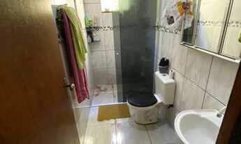 Imagem 3: Agio Casa com 2 dormitórios