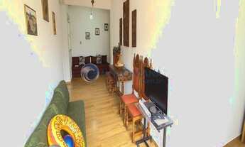 Imagem 7: Apartamento em excelente localização no centro de São Lourenço MG