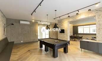 Imagem 3: Novíssimo - Alto padrão Vl ADYANNA