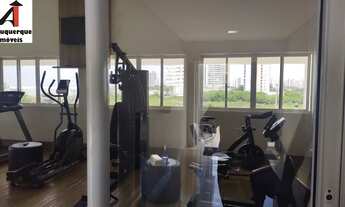 Imagem 9: APARTAMENTO RESIDENCIAL em São Luís - MA, Ponta D'Areia