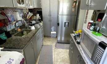 Imagem 7: SãO PAULO - Padrão - Vila Maria