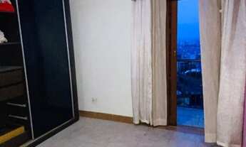 Imagem 4: Sobrando continental II guarulhos