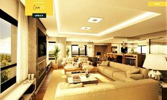 Imagem 2: CANELA - Casa de Condomínio - Centro