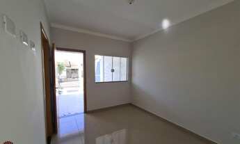 Imagem 6: Imóvel a venda no Jardim Santa Clara em Maringá