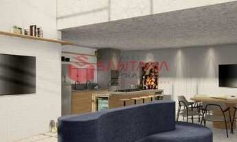 Imagem 4: Camaçari - Casa de Condomínio - Jardim Limoeiro