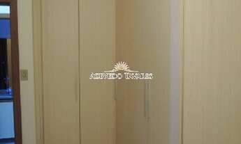 Imagem 7: 5127 - Apartamento para venda - Cancela Preta - Macaé - RJ