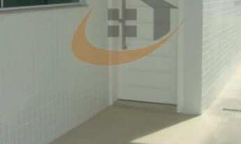 Imagem: Sobreposta Térrea com 3 Suítes no bairro