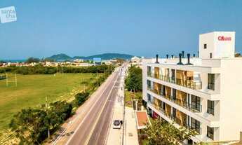 Imagem 3: FLORIANóPOLIS - Apartamento Padrão - Campeche