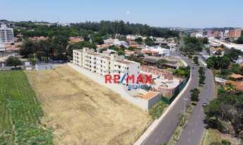 Imagem 4: Terreno próx. Savegnago