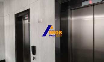 Imagem 7: Sala Comercial Galpão / depósito com 1 vaga na garagem