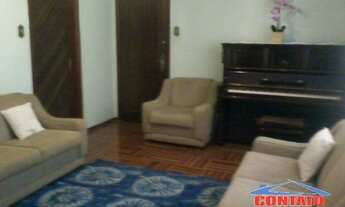 Imagem 5: Residencial - Centro