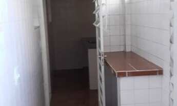 Imagem 7: Casa / Sobrado em Ferreira - São Paulo