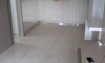 Imagem 3: APARTAMENTO À VENDA, ZONA SUL DE RIO PRETO, SALA AMPLA, SACADA, COZINHA PLANEJADA, 02 DORM