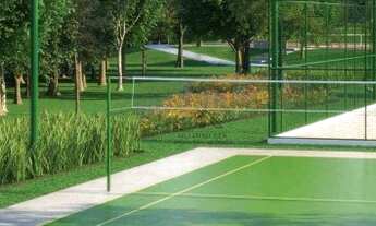 Imagem 4: Ágio lote 338m² - Jardins Bolonha