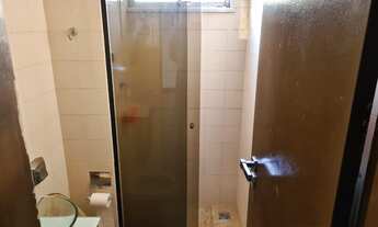 Imagem 7: Apartamento para venda tem 92 metros quadrados com 2 quartos em Campinho - Rio de Janeiro