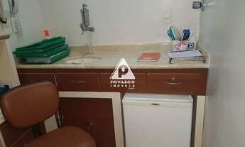 Imagem 5: Sala à venda, Copacabana - RIO DE JANEIRO/RJ