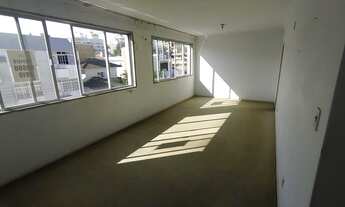 Imagem 5: FLORIANóPOLIS - Apartamento Padrão - Bom Abrigo