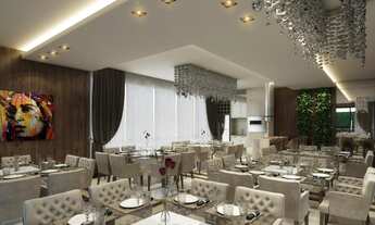 Imagem 6: Apartamento 3 Quartos para Venda em Itapema, meia praia, 3 dormitórios, 1 suíte, 4 banheir