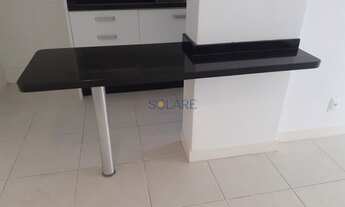 Imagem 4: Apartamento à venda, Itacorubi, Florianópolis, SC