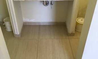 Imagem 6: Sobrado no Satélite para venda, possui 336M2 com 4 dormitórios